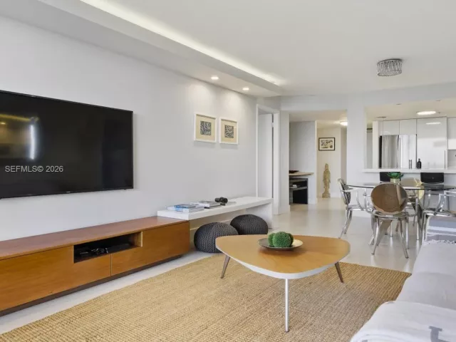 Продажа квартиры #2105 - фото 6990507