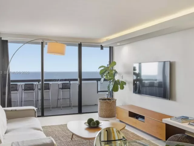 Продажа квартиры #2105 - фото 6990508