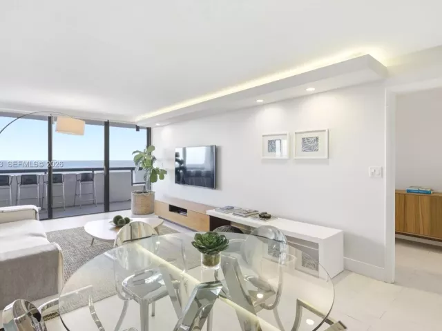 Продажа квартиры #2105 - фото 6990509