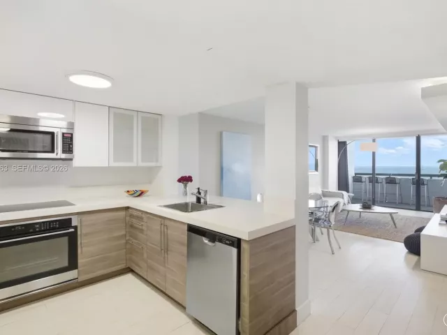 Продажа квартиры #2105 - фото 6990511