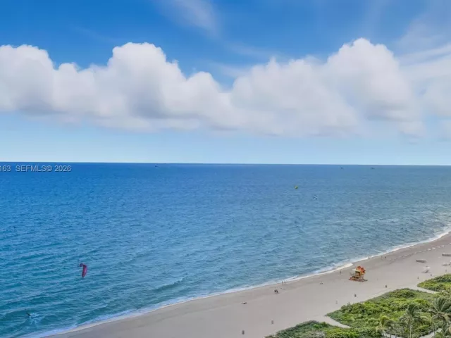 Продажа квартиры #2105 - фото 6990512