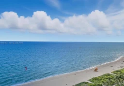 Квартира #2105