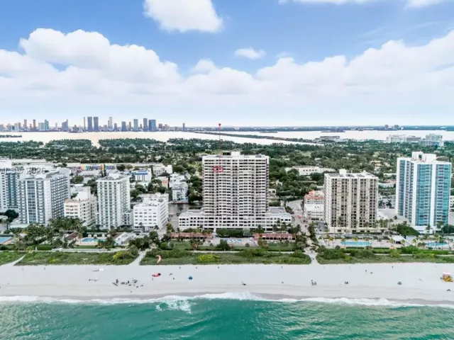 Продажа квартиры #2105 - фото 6990497