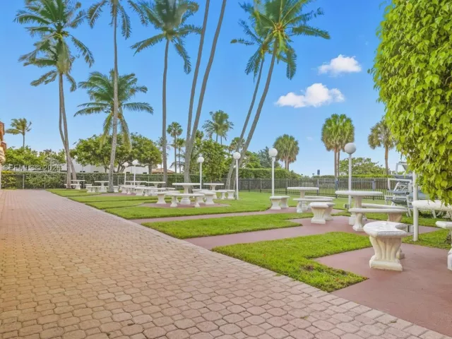 Продажа квартиры #2105 - фото 6990499