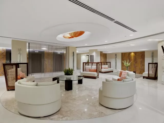 Продажа квартиры #2105 - фото 6990500