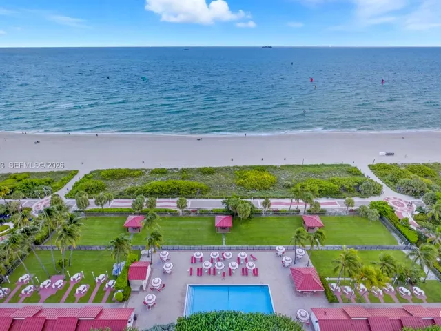 Продажа квартиры #2105 - фото 6990502