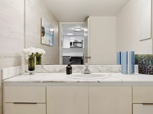 Продажа квартиры #2105 - фото 6990503