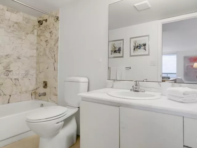 Продажа квартиры #2105 - фото 6990504