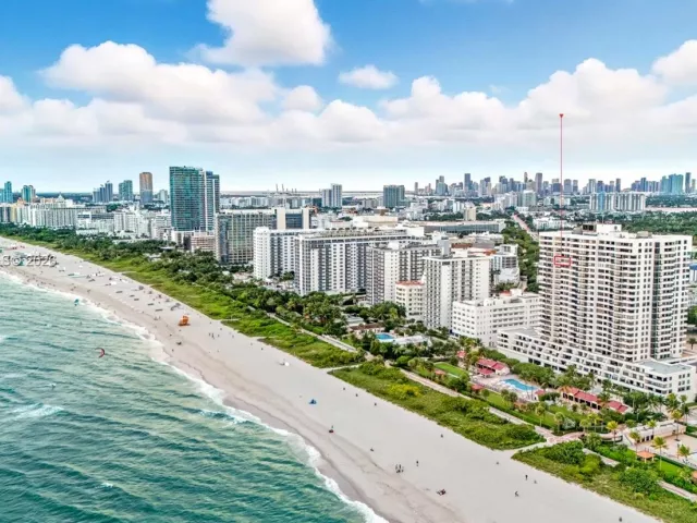 Продажа квартиры #2105 - фото 6990496