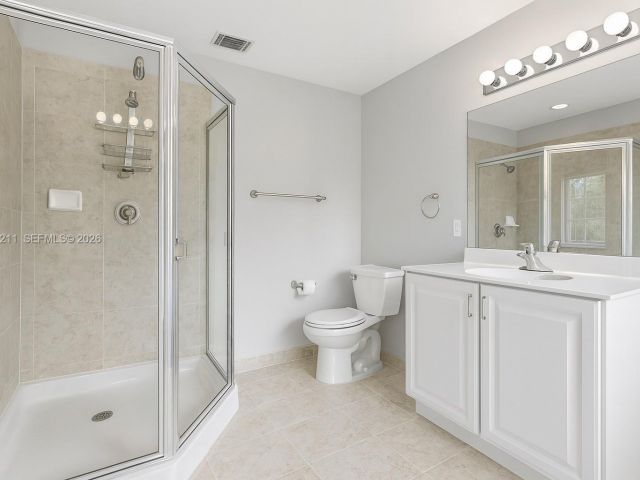 Дом в аренду по адресу 4581 Danson Way - фото 7457901