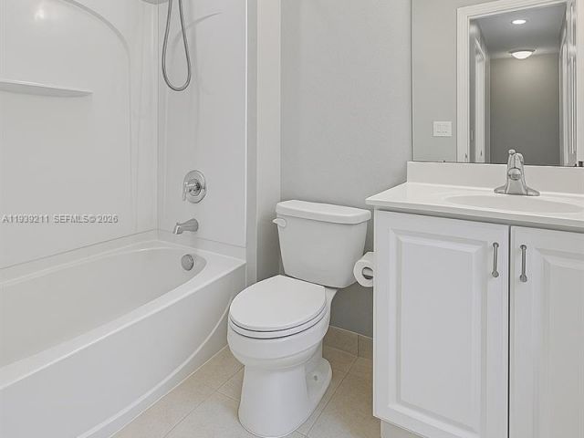 Дом в аренду по адресу 4581 Danson Way - фото 7457909