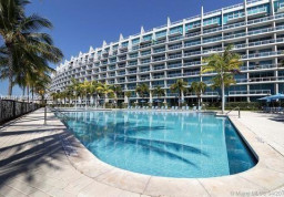 Квартира #344