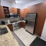 Ocean Marine Yacht Club - Condo - Hollywood