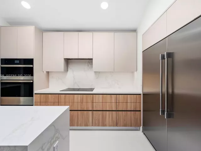 Дом в аренду по адресу 7540 Los Pinos Blvd - фото 6991647