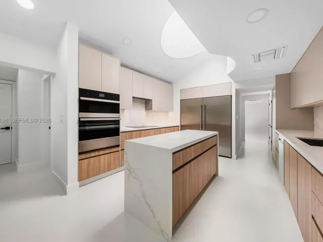 Дом в аренду по адресу 7540 Los Pinos Blvd - фото 6991653