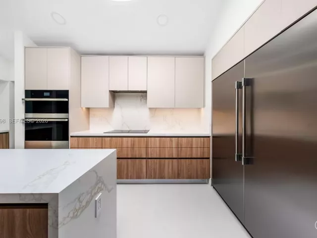 Дом в аренду по адресу 7540 Los Pinos Blvd - фото 6991654