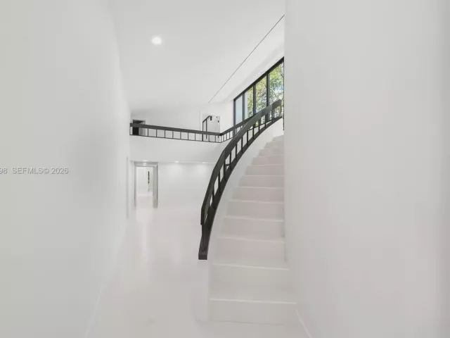 Дом в аренду по адресу 7540 Los Pinos Blvd - фото 6991636