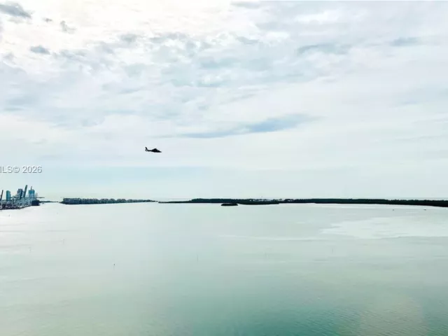 Квартира в аренду номер1903 - фото 6992916