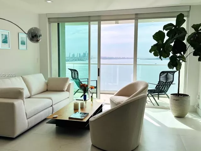 Квартира в аренду номер1903 - фото 6992917