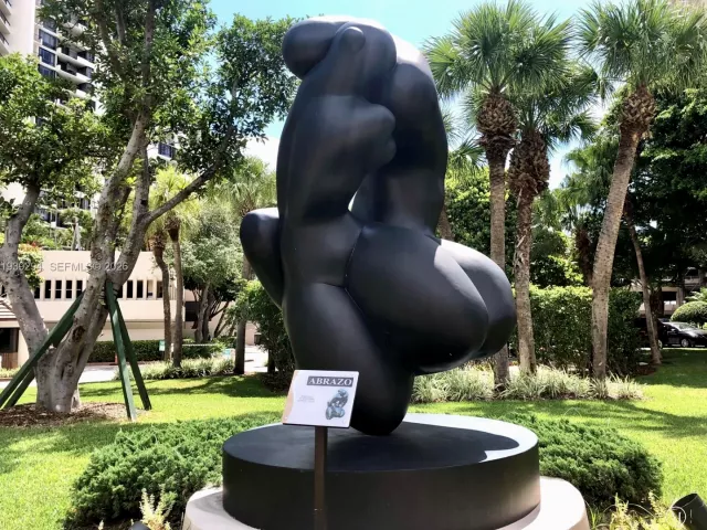 Квартира в аренду номер1903 - фото 6992918