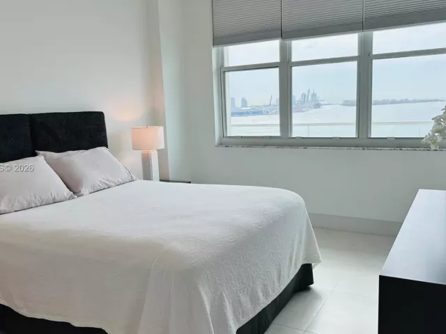 Квартира в аренду номер1903 - фото 6992920