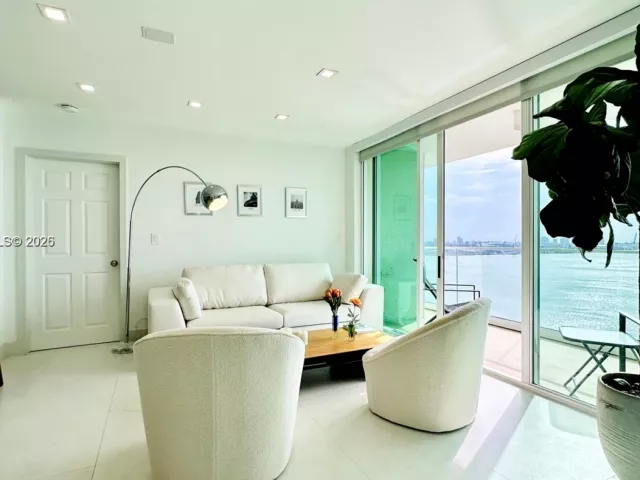 Квартира в аренду номер1903 - фото 6992921