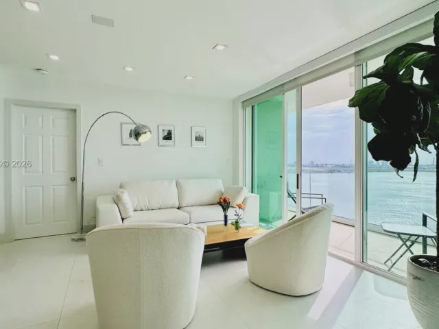 Квартира в аренду номер1903 - фото 6992922