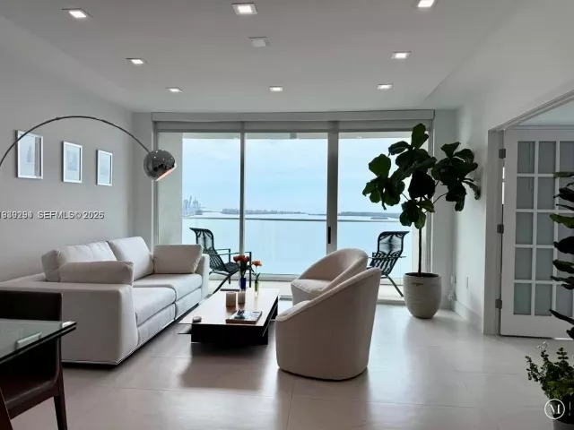 Квартира в аренду номер1903 - фото 6992924