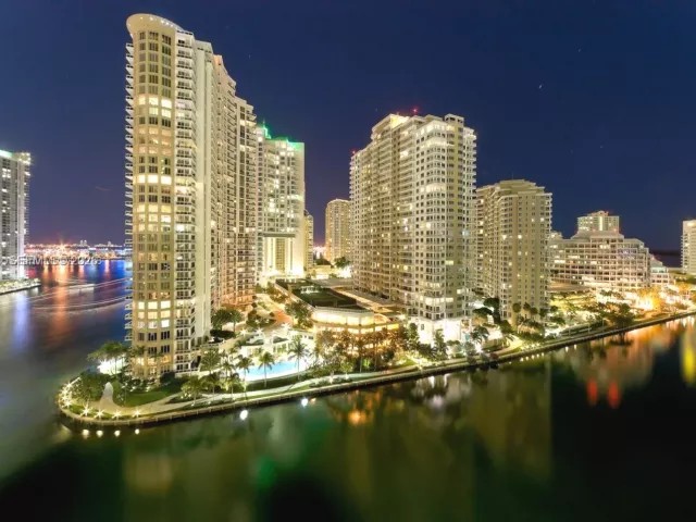 Квартира в аренду номер1903 - фото 6992925