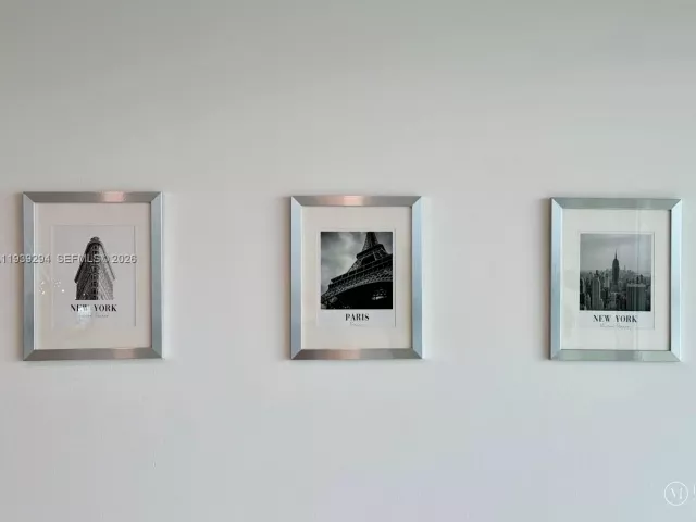 Квартира в аренду номер1903 - фото 6992908