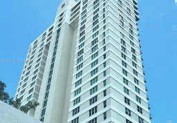 Квартира #1903