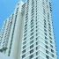 St Louis - Condo - Miami