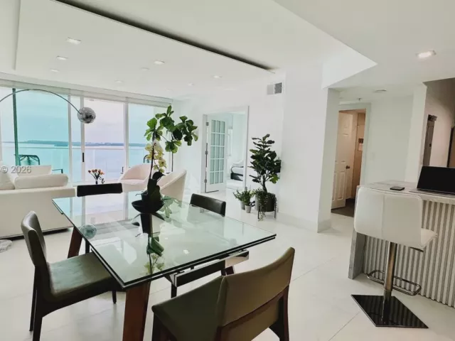 Квартира в аренду номер1903 - фото 6992909