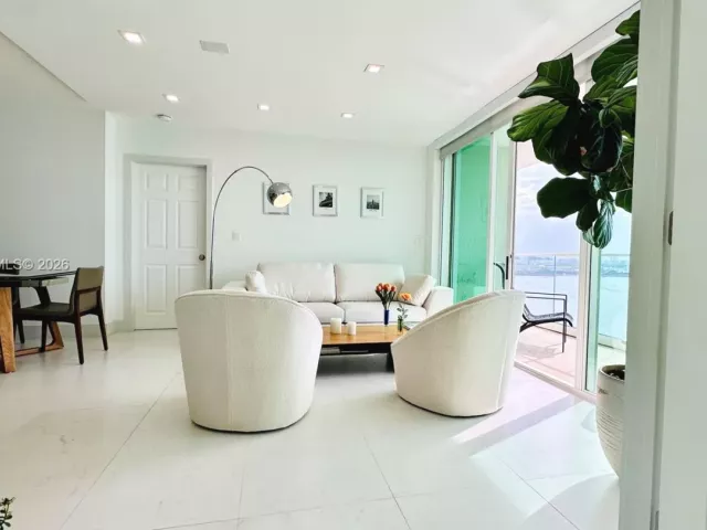 Квартира в аренду номер1903 - фото 6992910