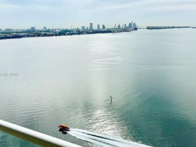 Квартира в аренду номер1903 - фото 6992911