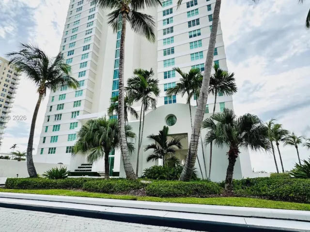 Квартира в аренду номер1903 - фото 6992912