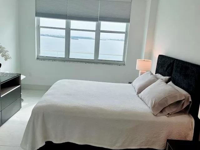 Квартира в аренду номер1903 - фото 6992913