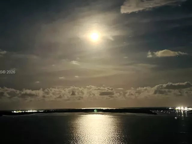 Квартира в аренду номер1903 - фото 6992915