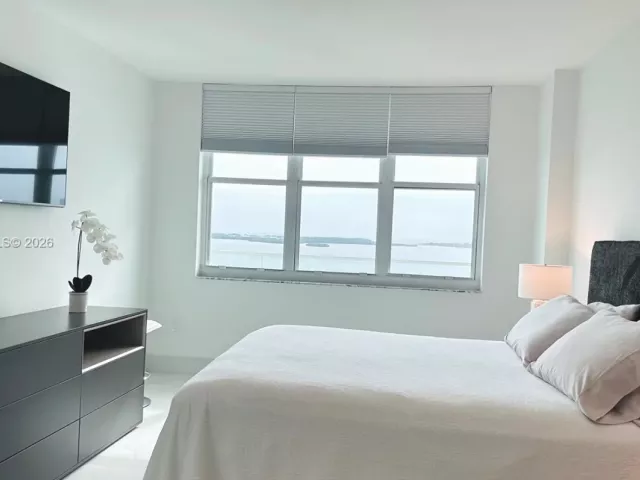 Квартира в аренду номер1903 - фото 6992907