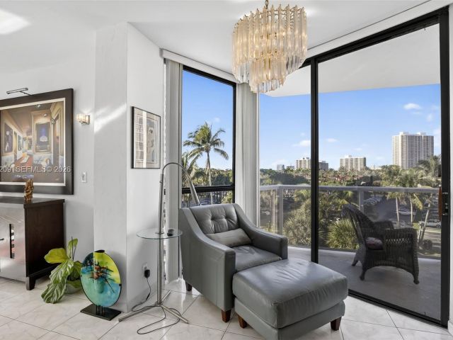 Продажа квартиры #201 - фото 6990704