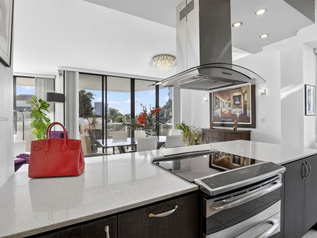 Продажа квартиры #201 - фото 6990706