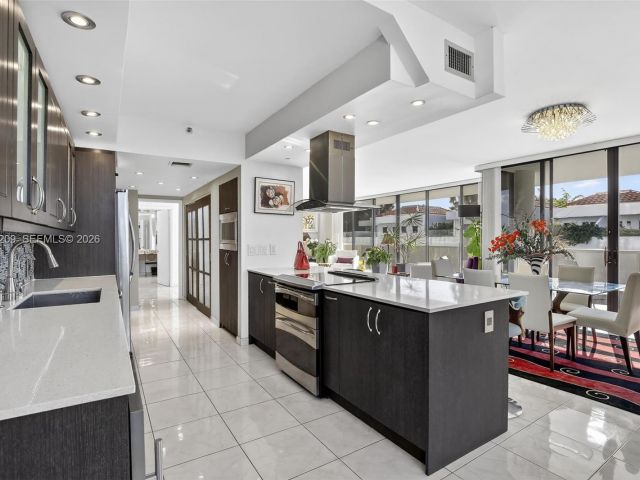 Продажа квартиры #201 - фото 6990709