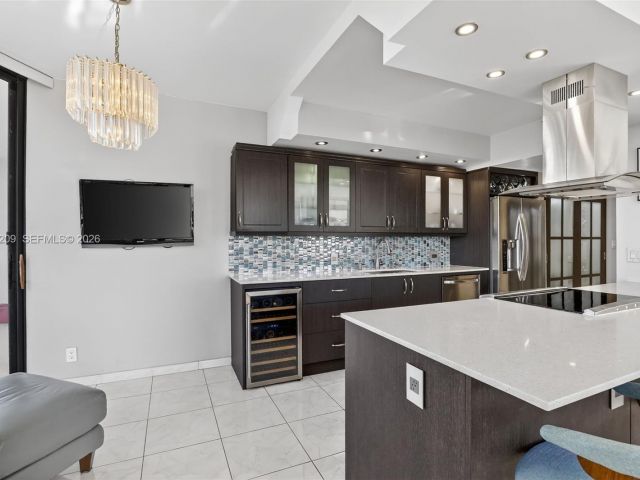 Продажа квартиры #201 - фото 6990711