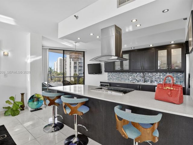 Продажа квартиры #201 - фото 6990712