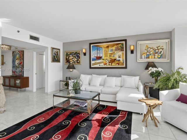 Продажа квартиры #201 - фото 6990714