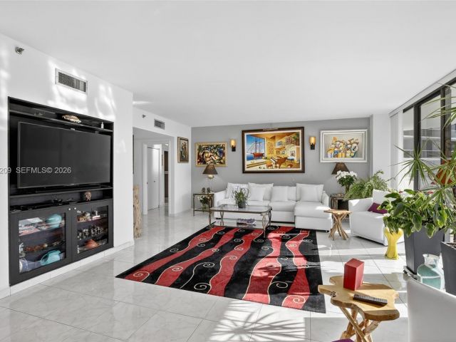 Продажа квартиры #201 - фото 6990716