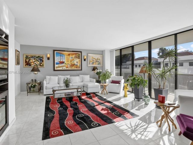 Продажа квартиры #201 - фото 6990719