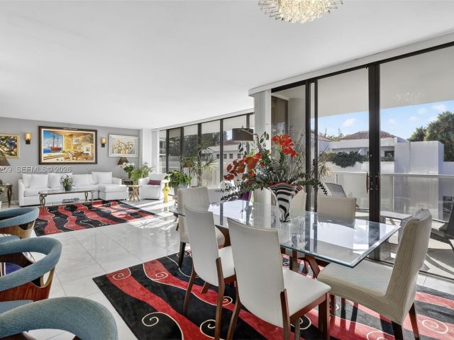 Продажа квартиры #201 - фото 6990721