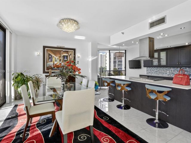 Продажа квартиры #201 - фото 6990723