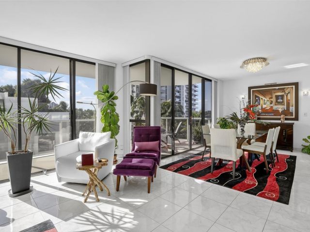 Продажа квартиры #201 - фото 6990724